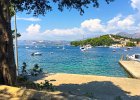 2018 08-IMG 4869 : Cavtat, iPhone6s